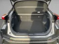 Toyota C-HR 2.0 Plug-In Hybrid Teamplayer Technik-Paket
