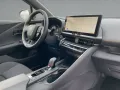 Toyota C-HR 2.0 Plug-In Hybrid Teamplayer Technik-Paket