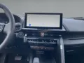 Toyota C-HR 2.0 Plug-In Hybrid Teamplayer Technik-Paket