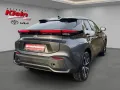 Toyota C-HR 2.0 Plug-In Hybrid Teamplayer Technik-Paket