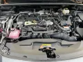 Toyota C-HR 2.0 Plug-In Hybrid Teamplayer Technik-Paket