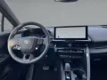 Toyota C-HR 2.0 Plug-In Hybrid Teamplayer Technik-Paket