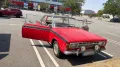 Ford Taunus Oldtimer  Top Zustand  Kein ...