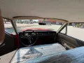 Ford Taunus Oldtimer  Top Zustand  Kein ...