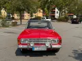 Ford Taunus Oldtimer  Top Zustand  Kein ...