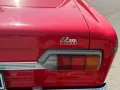Ford Taunus Oldtimer  Top Zustand  Kein ...