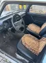 Lada 2105 1.3 Motor 4 Gang TüV 08/27