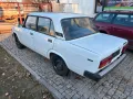 Lada 2105 1.3 Motor 4 Gang TüV 08/27
