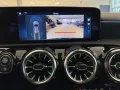 Mercedes-Benz CLA 200 SB AMG Line Premium Night Winter Keyless