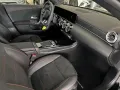 Mercedes-Benz CLA 200 SB AMG Line Premium Night Winter Keyless