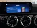 Mercedes-Benz CLA 200 SB AMG Line Premium Night Winter Keyless