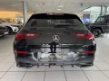 Mercedes-Benz CLA 200 SB AMG Line Premium Night Winter Keyless