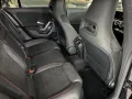 Mercedes-Benz CLA 200 SB AMG Line Premium Night Winter Keyless