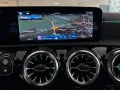 Mercedes-Benz CLA 200 SB AMG Line Premium Night Winter Keyless
