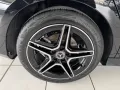 Mercedes-Benz CLA 200 SB AMG Line Premium Night Winter Keyless