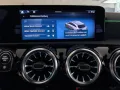 Mercedes-Benz CLA 200 SB AMG Line Premium Night Winter Keyless
