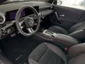 Mercedes-Benz CLA 200 SB AMG Line Premium Night Winter Keyless