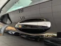 Mercedes-Benz CLA 200 SB AMG Line Premium Night Winter Keyless