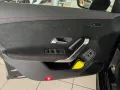 Mercedes-Benz CLA 200 SB AMG Line Premium Night Winter Keyless