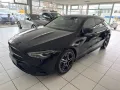 Mercedes-Benz CLA 200 SB AMG Line Premium Night Winter Keyless