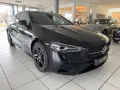 Mercedes-Benz CLA 200 SB AMG Line Premium Night Winter Keyless