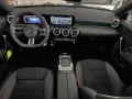 Mercedes-Benz CLA 200 SB AMG Line Premium Night Winter Keyless
