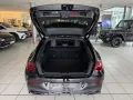 Mercedes-Benz CLA 200 SB AMG Line Premium Night Winter Keyless
