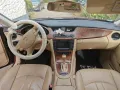Mercedes-Benz Mercedes Benz CLS 350 CGI Automatik