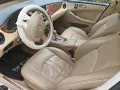 Mercedes-Benz Mercedes Benz CLS 350 CGI Automatik