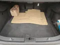Mercedes-Benz Mercedes Benz CLS 350 CGI Automatik