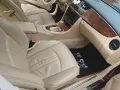 Mercedes-Benz Mercedes Benz CLS 350 CGI Automatik