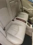 Mercedes-Benz Mercedes Benz CLS 350 CGI Automatik