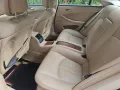 Mercedes-Benz Mercedes Benz CLS 350 CGI Automatik