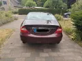 Mercedes-Benz Mercedes Benz CLS 350 CGI Automatik