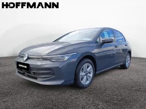 Volkswagen Golf 1.5 TSI Life LED Plus, Shzg, Climatronic