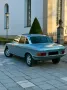 Other NSU RO 80 - seltene Gelegenheit für Kenner...