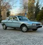 Other NSU RO 80 - seltene Gelegenheit für Kenner...