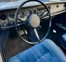 Other NSU RO 80 - seltene Gelegenheit für Kenner...