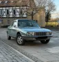 Other NSU RO 80 - seltene Gelegenheit für Kenner...