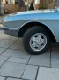 Other NSU RO 80 - seltene Gelegenheit für Kenner...
