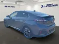 Hyundai IONIQ 1.6 Plug-In Hybrid PREMIUM Navi Kamera    