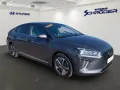 Hyundai IONIQ 1.6 Plug-In Hybrid PREMIUM Navi Kamera    