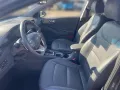 Hyundai IONIQ 1.6 Plug-In Hybrid PREMIUM Navi Kamera    