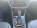 Hyundai IONIQ 1.6 Plug-In Hybrid PREMIUM Navi Kamera    