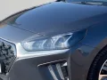 Hyundai IONIQ 1.6 Plug-In Hybrid PREMIUM Navi Kamera    