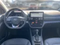 Hyundai IONIQ 1.6 Plug-In Hybrid PREMIUM Navi Kamera    
