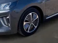 Hyundai IONIQ 1.6 Plug-In Hybrid PREMIUM Navi Kamera    
