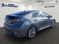 Hyundai IONIQ 1.6 Plug-In Hybrid PREMIUM Navi Kamera    
