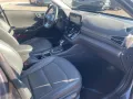 Hyundai IONIQ 1.6 Plug-In Hybrid PREMIUM Navi Kamera    