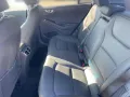 Hyundai IONIQ 1.6 Plug-In Hybrid PREMIUM Navi Kamera    